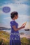 Cover of A Stranger's Secret
