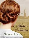 Cover of Hope's Promise