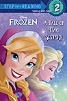 A Tale of Two Sisters