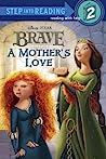A Mother's Love