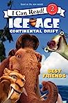 Cover of Best Friends