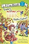 Fancy Nancy: Apples Galore!