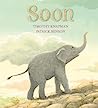 Cover of Soon