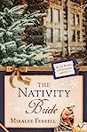 Cover of The Nativity Bride