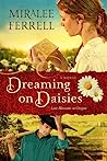 Cover of Dreaming on Daisies