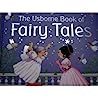 Cover of The Usborne Book of Fairy Tales