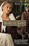 Cover of Arms Of Love