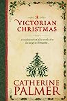 A Victorian Christmas