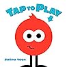 Cover of Tap to Play!