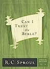Can I Trust The Bible?