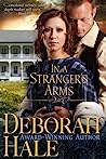 Cover of In A Stranger's Arms