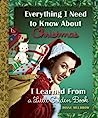 Everything I Need to Know About Christmas I Learned From a Little Golden Book