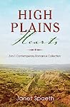 High Plains Hearts