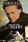 Not in the Heart