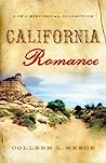 Cover of California Romance