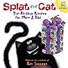 Cover of The Perfect Present for Mom & Dad