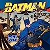 Cover of Batman Classic: Fowl Play