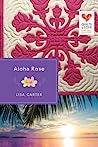 Aloha Rose