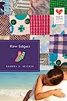 Cover of Raw Edges