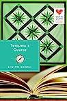 Cover of Tempest's Course