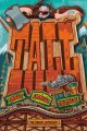 Cover of Tall: Great American Folktales