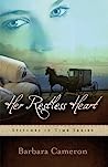 Cover of Her Restless Heart