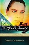 Cover of The Heart's Journey