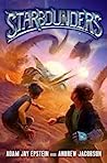 Starbounders