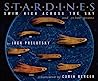 Cover of Stardines Swim High Across the Sky: and Other Poems