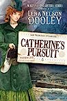 Cover of Catherine's Pursuit