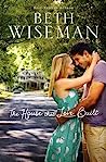 Cover of The House that Love Built
