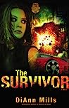 Cover of The Survivor
