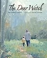 The Deer Watch