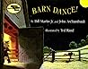 Barn Dance!