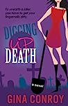Digging Up Death