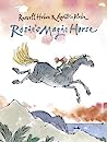 Cover of Rosie's Magic Horse