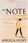 Cover of The Note
