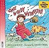 One Windy Wednesday