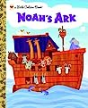 Noah's Ark