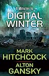 Cover of Digital Winter