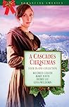 A Cascade Christmas