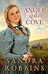 Angel of the Cove