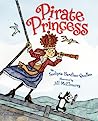 Pirate Princess