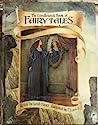 The Candlewick book of fairy tales