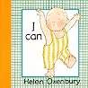 Cover of I Can