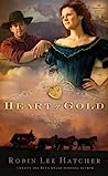 Cover of Heart of Gold