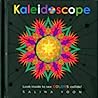 Cover of Kaleidoscope