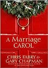 A Marriage Carol
