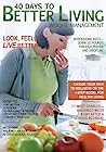 40 Days to Better Living--Weight Management