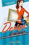 Design on a Crime